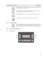 Preview for 25 page of Omron NT15S Operation Manual