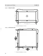 Preview for 44 page of Omron NT15S Operation Manual