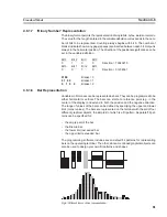 Preview for 95 page of Omron NT15S Operation Manual