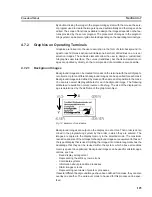 Preview for 139 page of Omron NT15S Operation Manual