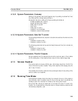 Preview for 175 page of Omron NT15S Operation Manual