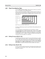 Preview for 180 page of Omron NT15S Operation Manual