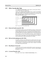 Preview for 182 page of Omron NT15S Operation Manual