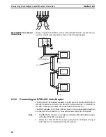 Preview for 49 page of Omron NT20 User Manual