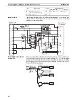 Preview for 55 page of Omron NT20 User Manual