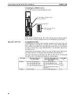 Preview for 81 page of Omron NT20 User Manual