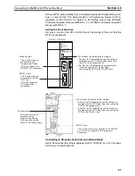 Preview for 84 page of Omron NT20 User Manual