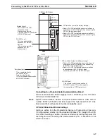 Preview for 88 page of Omron NT20 User Manual