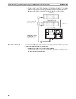 Preview for 97 page of Omron NT20 User Manual