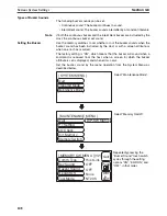 Preview for 129 page of Omron NT20 User Manual