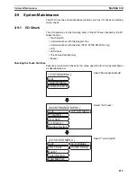 Preview for 136 page of Omron NT20 User Manual