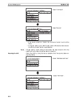 Preview for 141 page of Omron NT20 User Manual