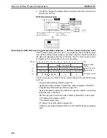 Preview for 189 page of Omron NT20 User Manual