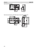 Preview for 283 page of Omron NT20 User Manual