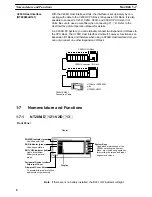 Preview for 16 page of Omron NT20M series Operation Manual