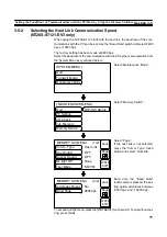 Preview for 98 page of Omron NT20S Operation Manual