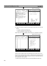 Preview for 133 page of Omron NT20S Operation Manual