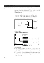 Предварительный просмотр 189 страницы Omron NT20S Operation Manual