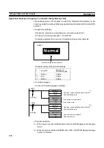 Preview for 195 page of Omron NT20S Operation Manual