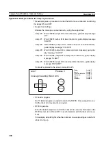 Preview for 199 page of Omron NT20S Operation Manual