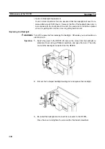 Preview for 259 page of Omron NT20S Operation Manual