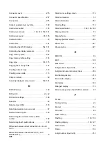 Preview for 301 page of Omron NT20S Operation Manual