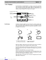 Preview for 21 page of Omron NT21 Series Reference Manual