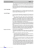 Preview for 31 page of Omron NT21 Series Reference Manual