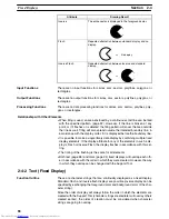 Preview for 97 page of Omron NT21 Series Reference Manual