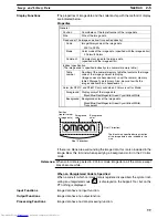 Preview for 108 page of Omron NT21 Series Reference Manual