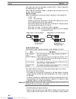 Preview for 115 page of Omron NT21 Series Reference Manual