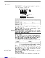 Preview for 127 page of Omron NT21 Series Reference Manual