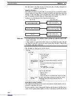 Preview for 135 page of Omron NT21 Series Reference Manual