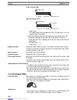 Preview for 157 page of Omron NT21 Series Reference Manual