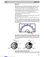 Preview for 162 page of Omron NT21 Series Reference Manual