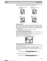 Preview for 168 page of Omron NT21 Series Reference Manual