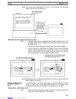 Preview for 222 page of Omron NT21 Series Reference Manual