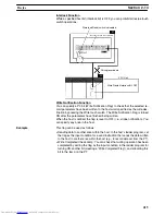 Preview for 224 page of Omron NT21 Series Reference Manual