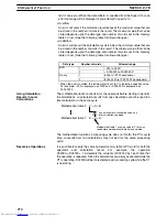 Preview for 283 page of Omron NT21 Series Reference Manual