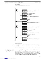 Preview for 324 page of Omron NT21 Series Reference Manual