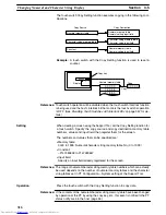 Preview for 325 page of Omron NT21 Series Reference Manual