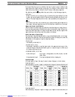 Preview for 330 page of Omron NT21 Series Reference Manual