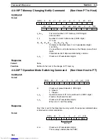 Preview for 393 page of Omron NT21 Series Reference Manual