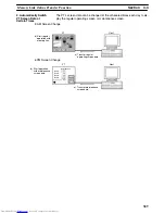 Preview for 398 page of Omron NT21 Series Reference Manual