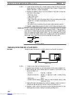 Preview for 407 page of Omron NT21 Series Reference Manual