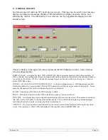 Preview for 11 page of Omron NT2S-SF121B-E - Quick Start Manual