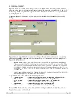 Preview for 16 page of Omron NT2S-SF121B-E - Quick Start Manual