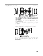 Предварительный просмотр 114 страницы Omron NT31 Series Operation Manuals