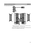 Предварительный просмотр 154 страницы Omron NT31 Series Operation Manuals