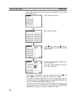 Preview for 213 page of Omron NT31 Series Operation Manuals